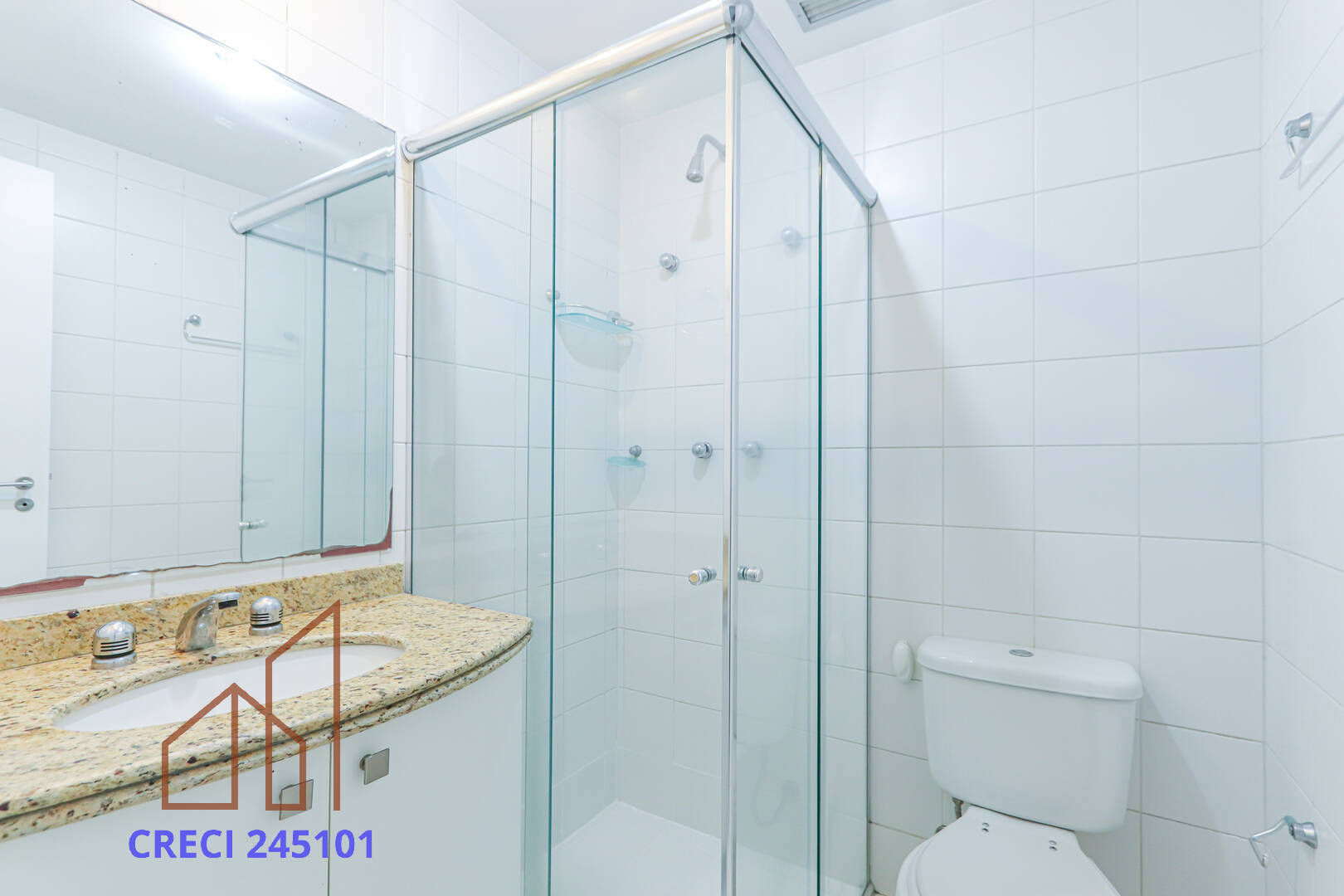 Apartamento, 3 quartos, 106 m² - Foto 23