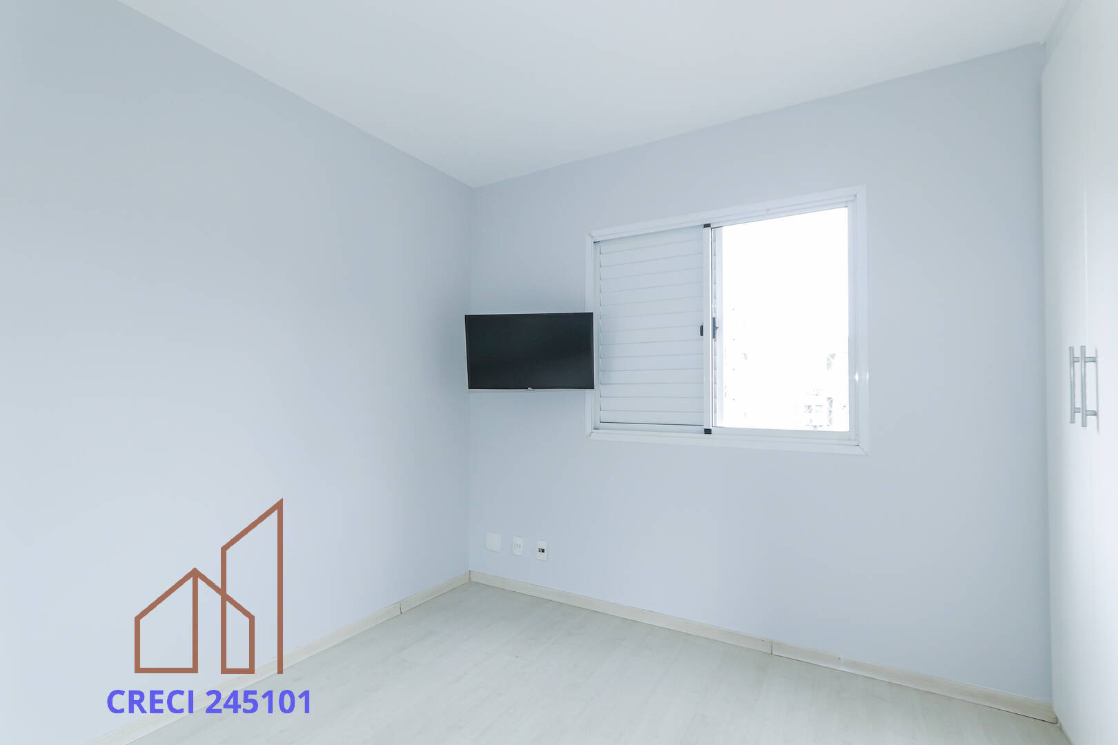 Apartamento, 3 quartos, 106 m² - Foto 24