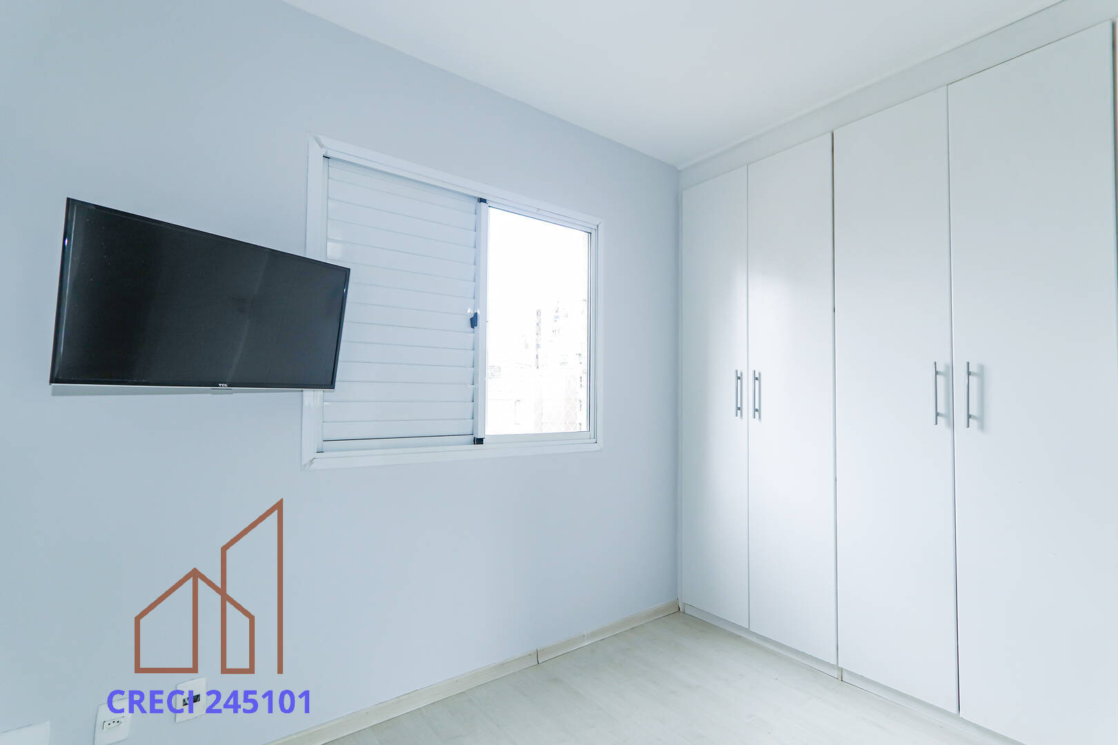 Apartamento, 3 quartos, 106 m² - Foto 25