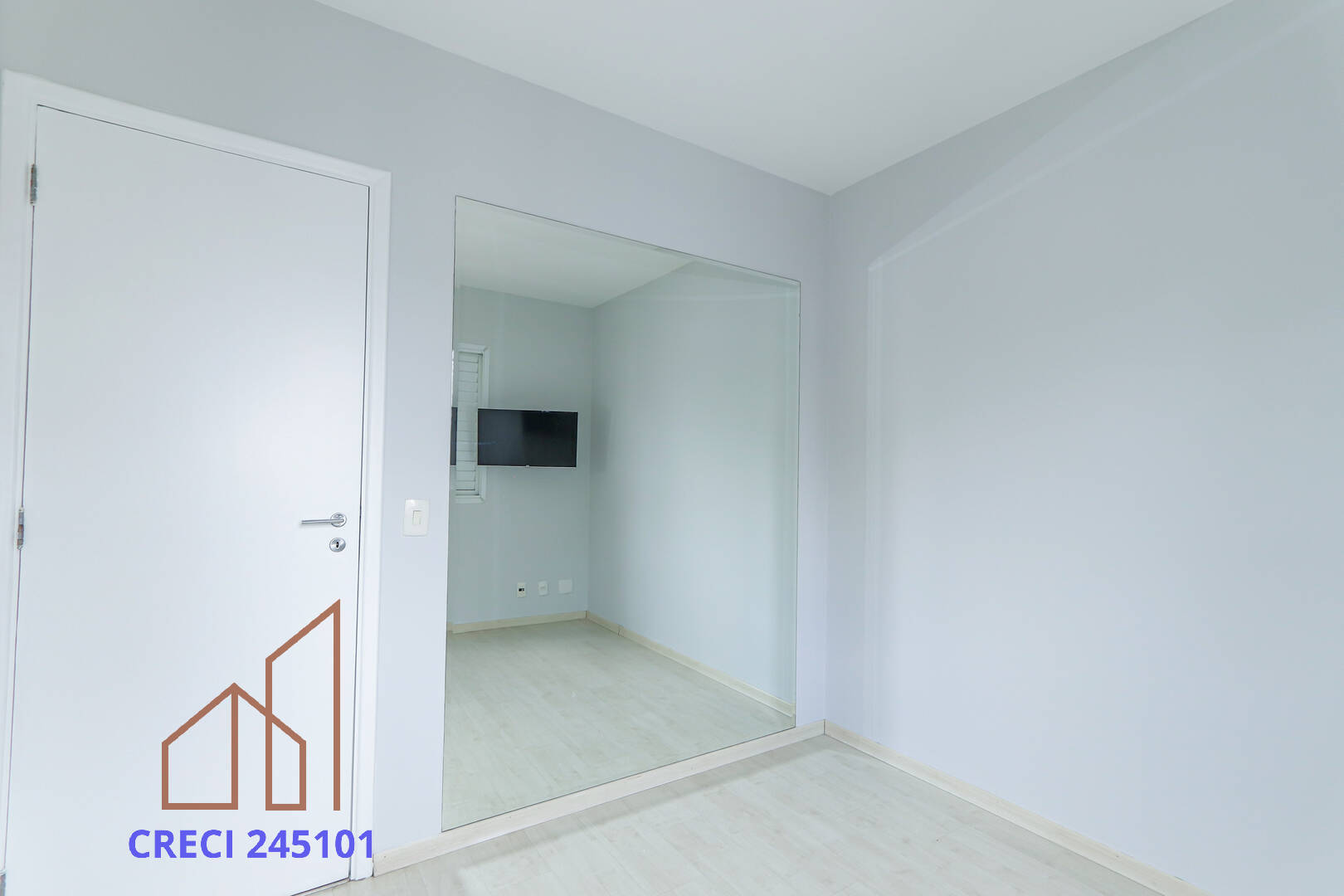 Apartamento, 3 quartos, 106 m² - Foto 26
