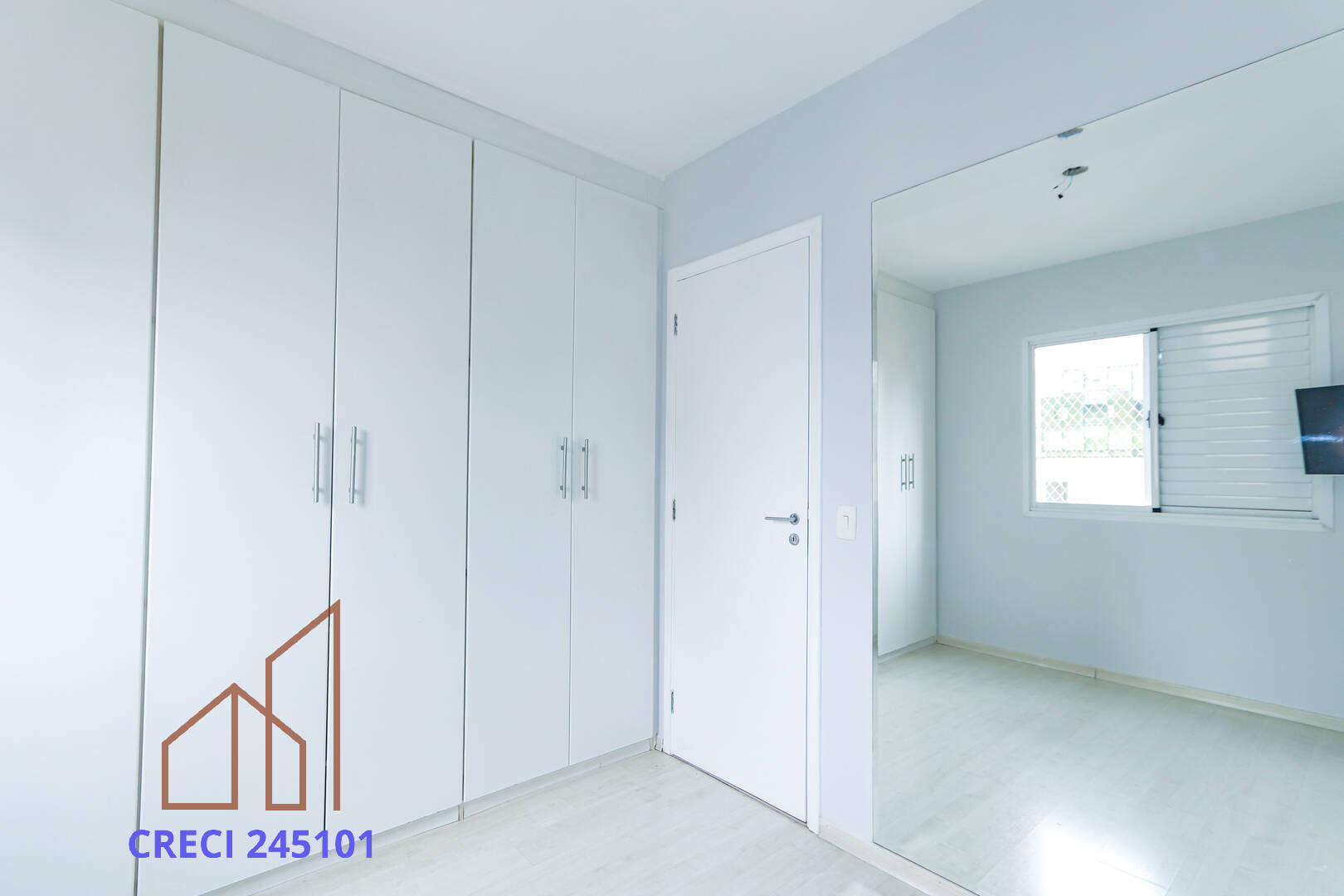 Apartamento, 3 quartos, 106 m² - Foto 27