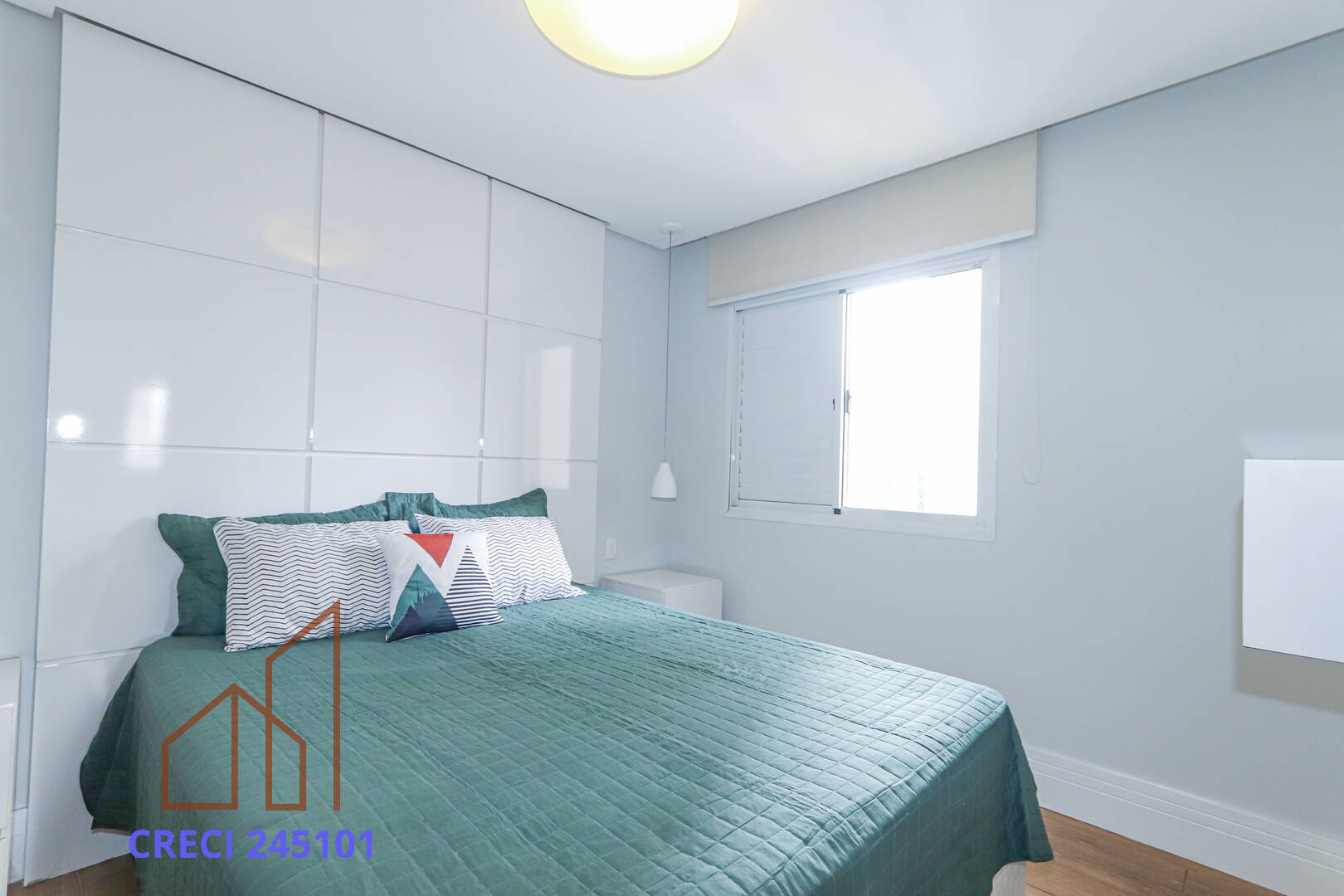 Apartamento, 3 quartos, 106 m² - Foto 28