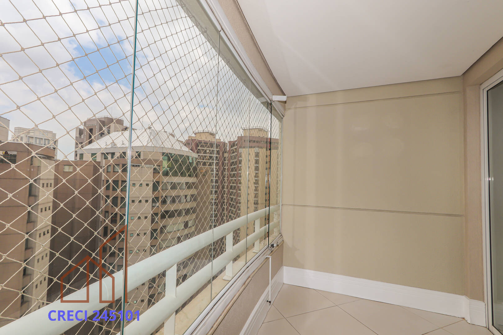 Apartamento, 3 quartos, 106 m² - Foto 30