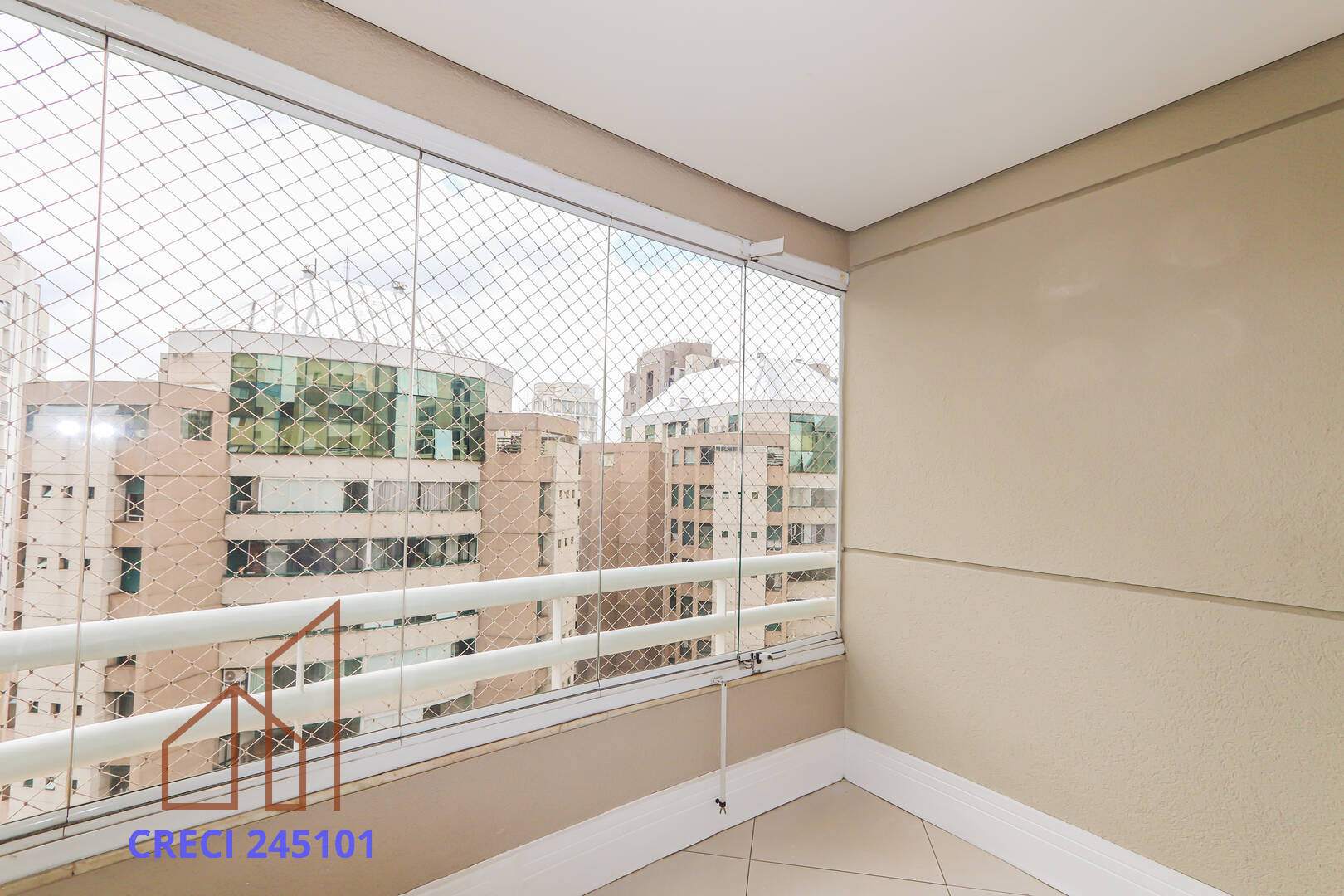 Apartamento, 3 quartos, 106 m² - Foto 31