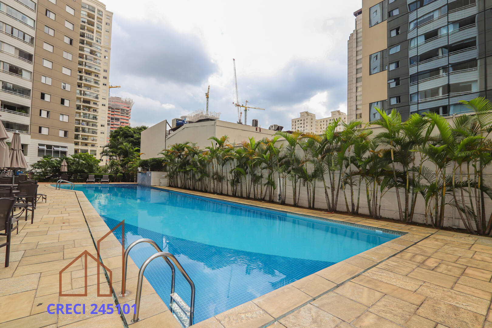 Apartamento, 3 quartos, 106 m² - Foto 34