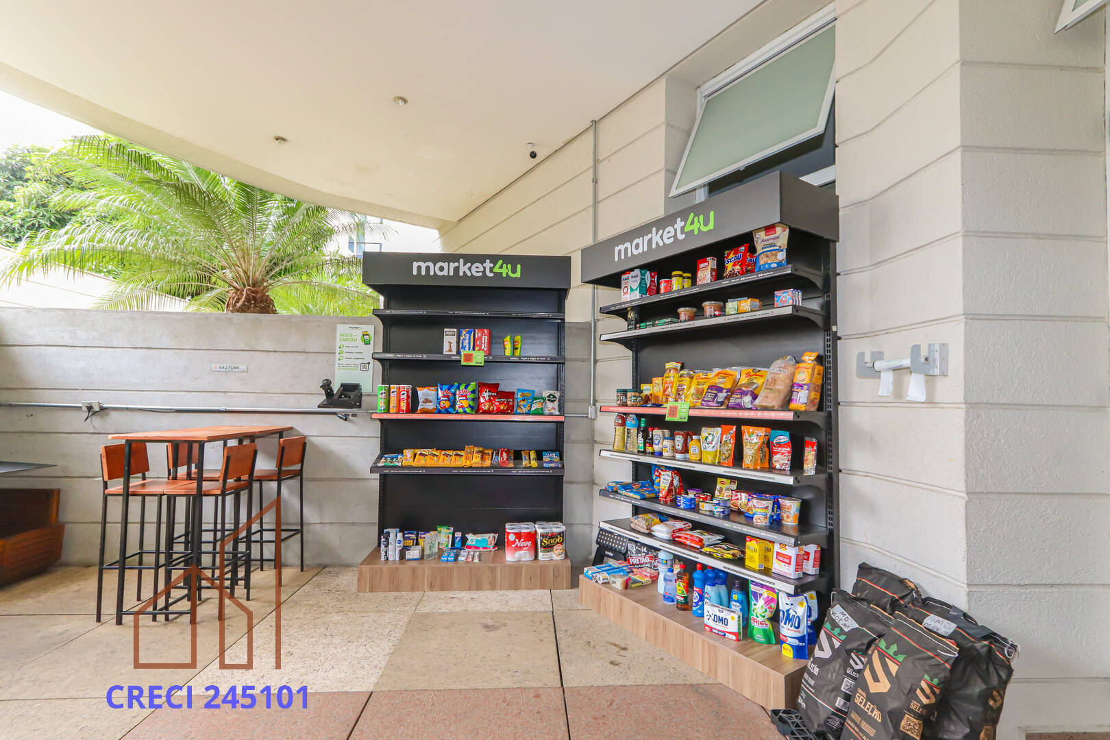 Apartamento, 3 quartos, 106 m² - Foto 35