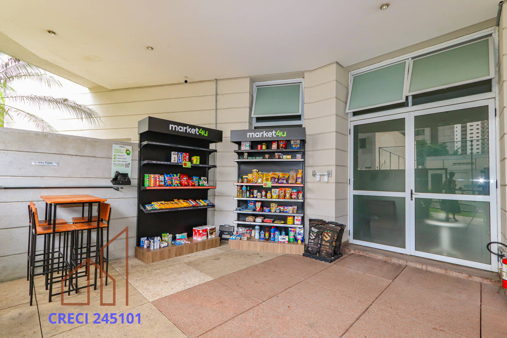 Apartamento, 3 quartos, 106 m² - Foto 36