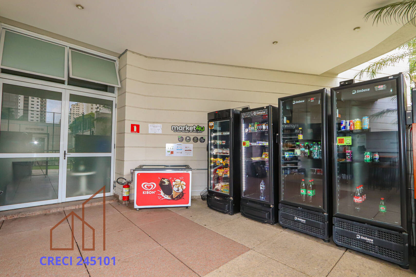 Apartamento, 3 quartos, 106 m² - Foto 37