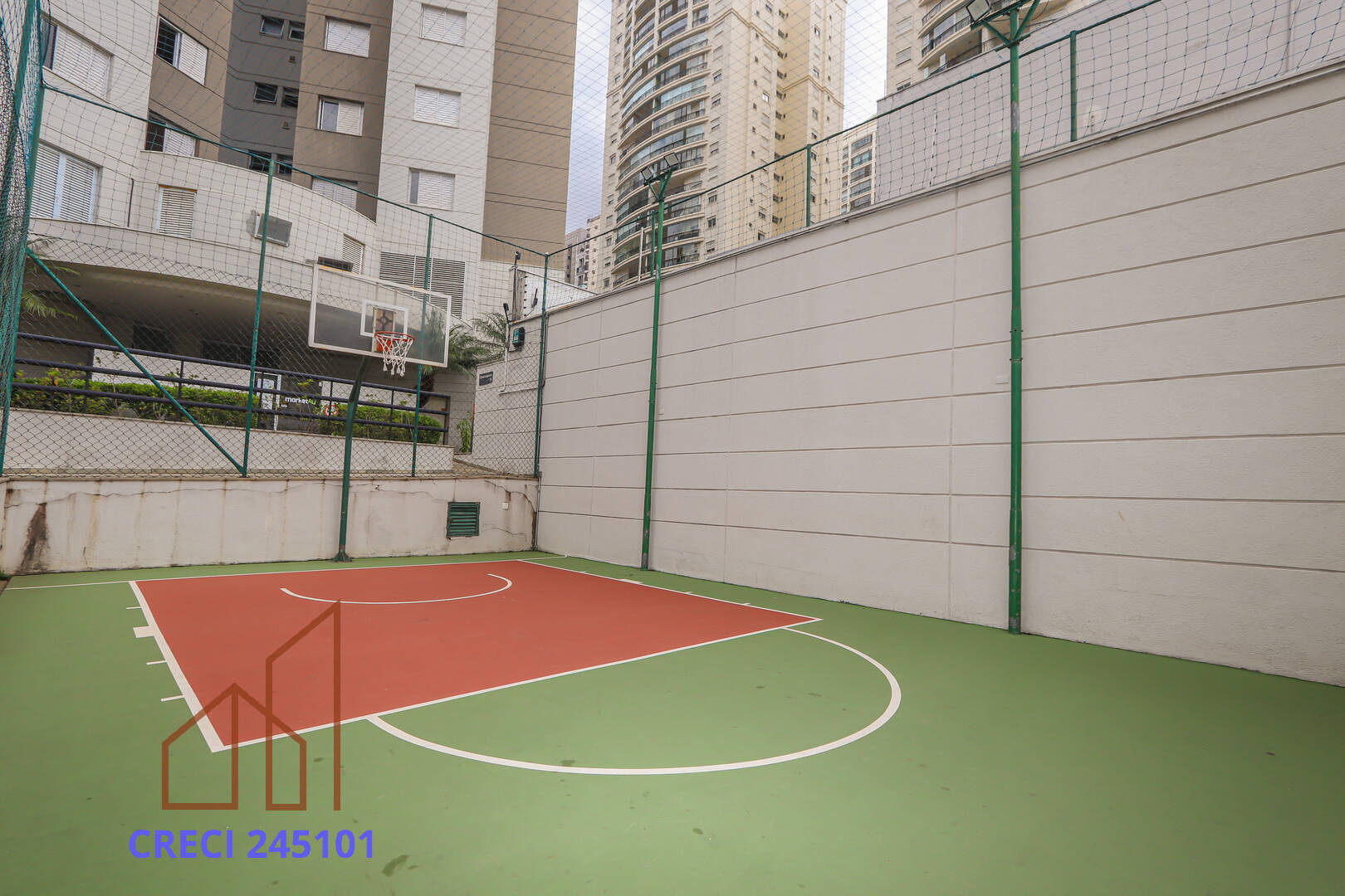 Apartamento, 3 quartos, 106 m² - Foto 38