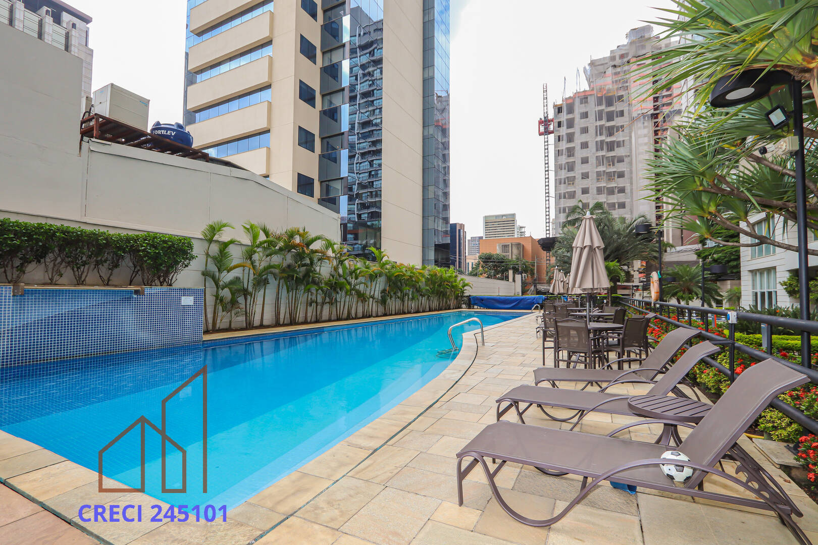 Apartamento, 3 quartos, 106 m² - Foto 39