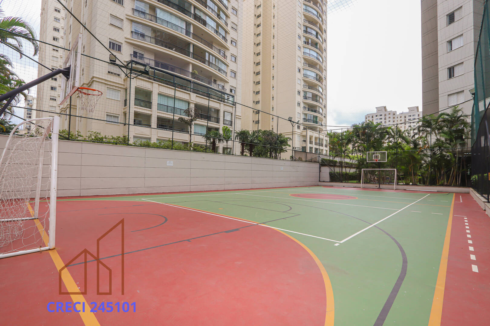 Apartamento, 3 quartos, 106 m² - Foto 40