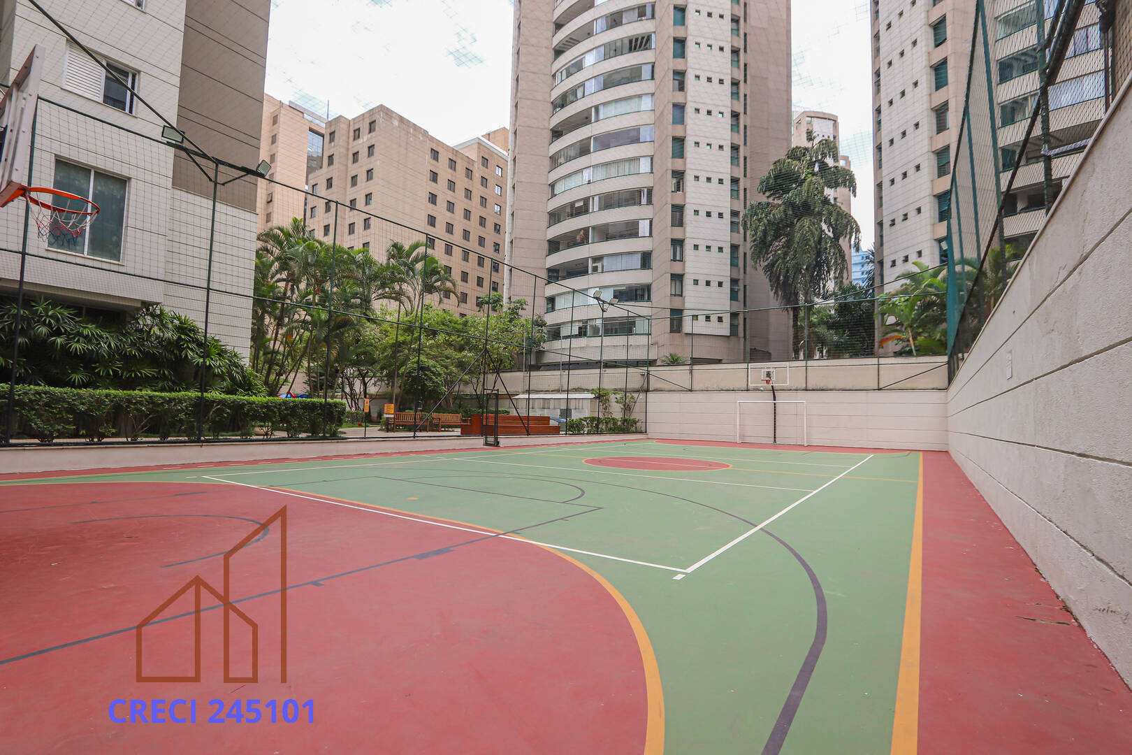 Apartamento, 3 quartos, 106 m² - Foto 41