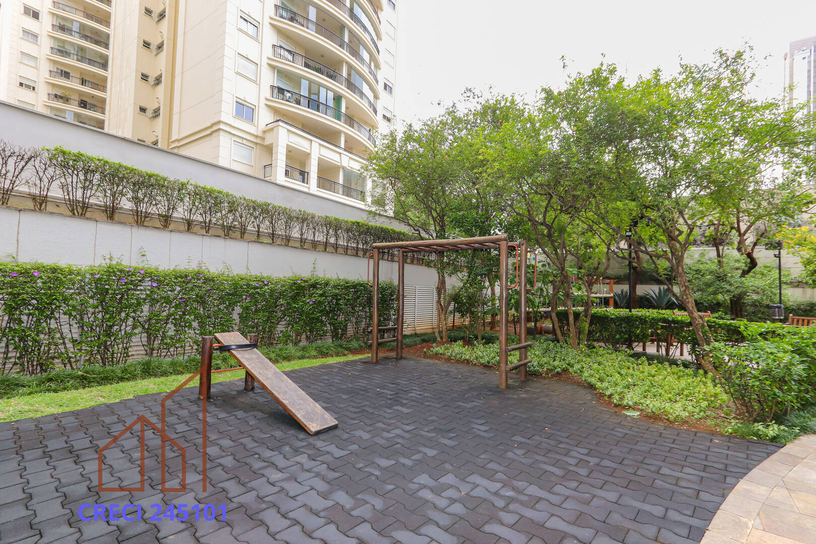 Apartamento, 3 quartos, 106 m² - Foto 43