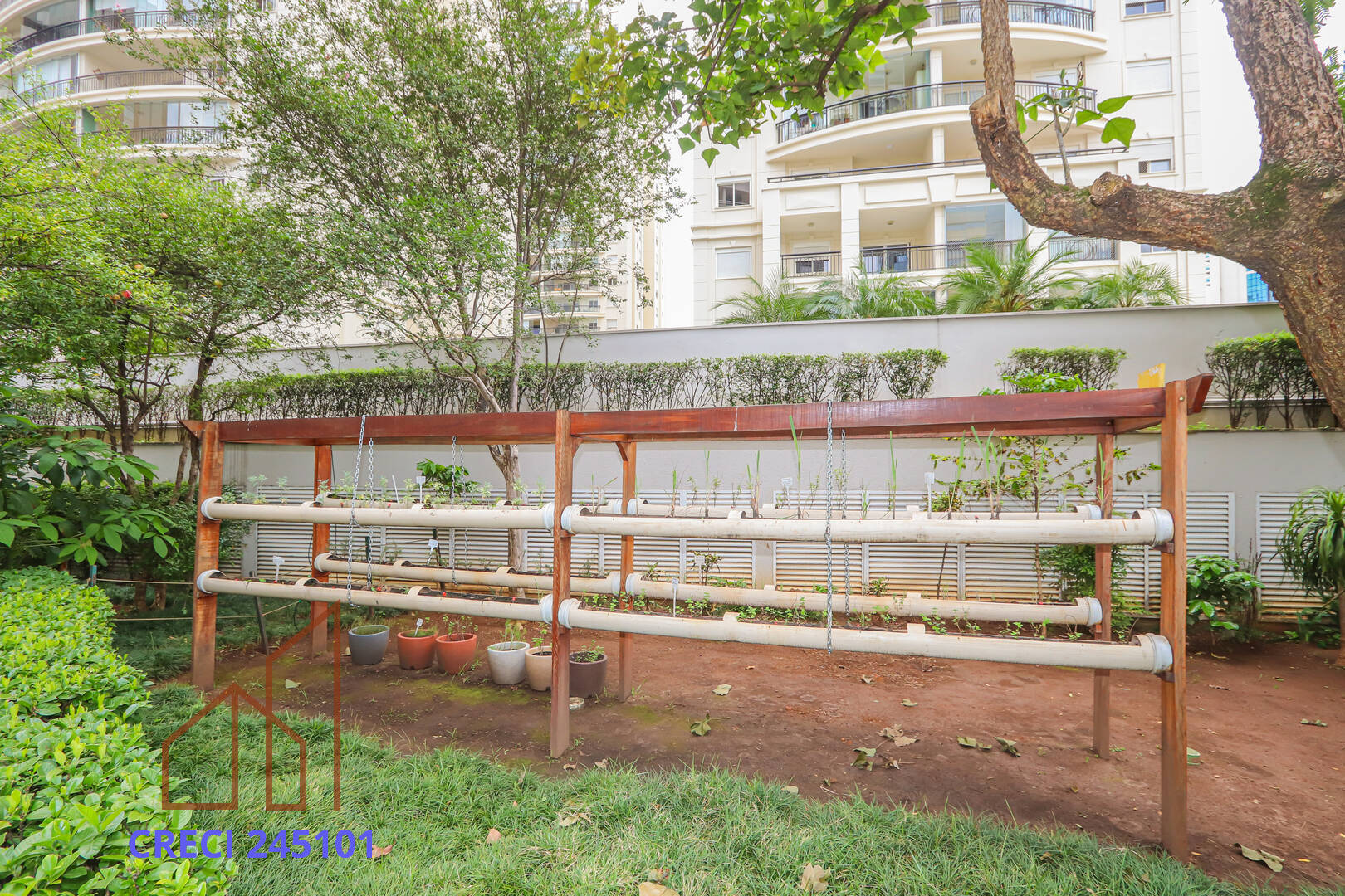 Apartamento, 3 quartos, 106 m² - Foto 44