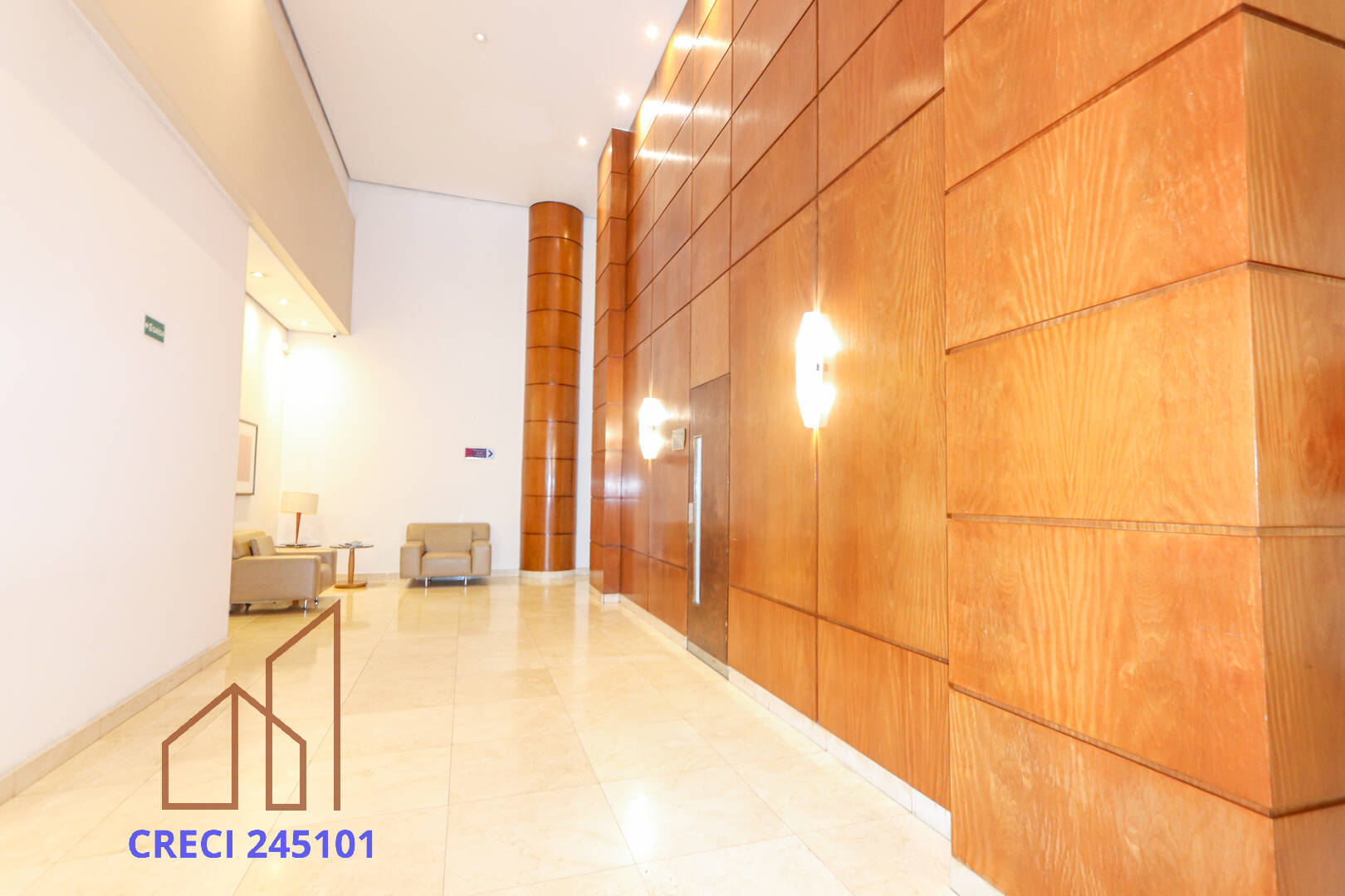 Apartamento, 3 quartos, 106 m² - Foto 45