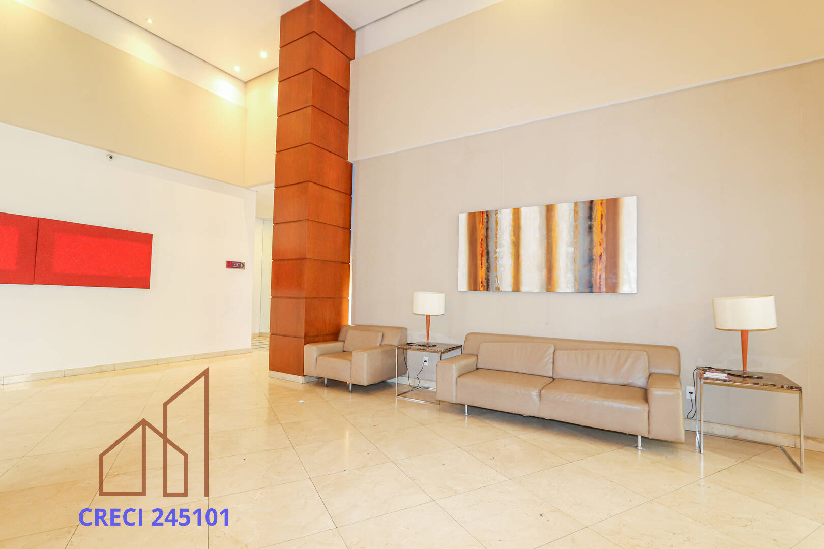 Apartamento, 3 quartos, 106 m² - Foto 46