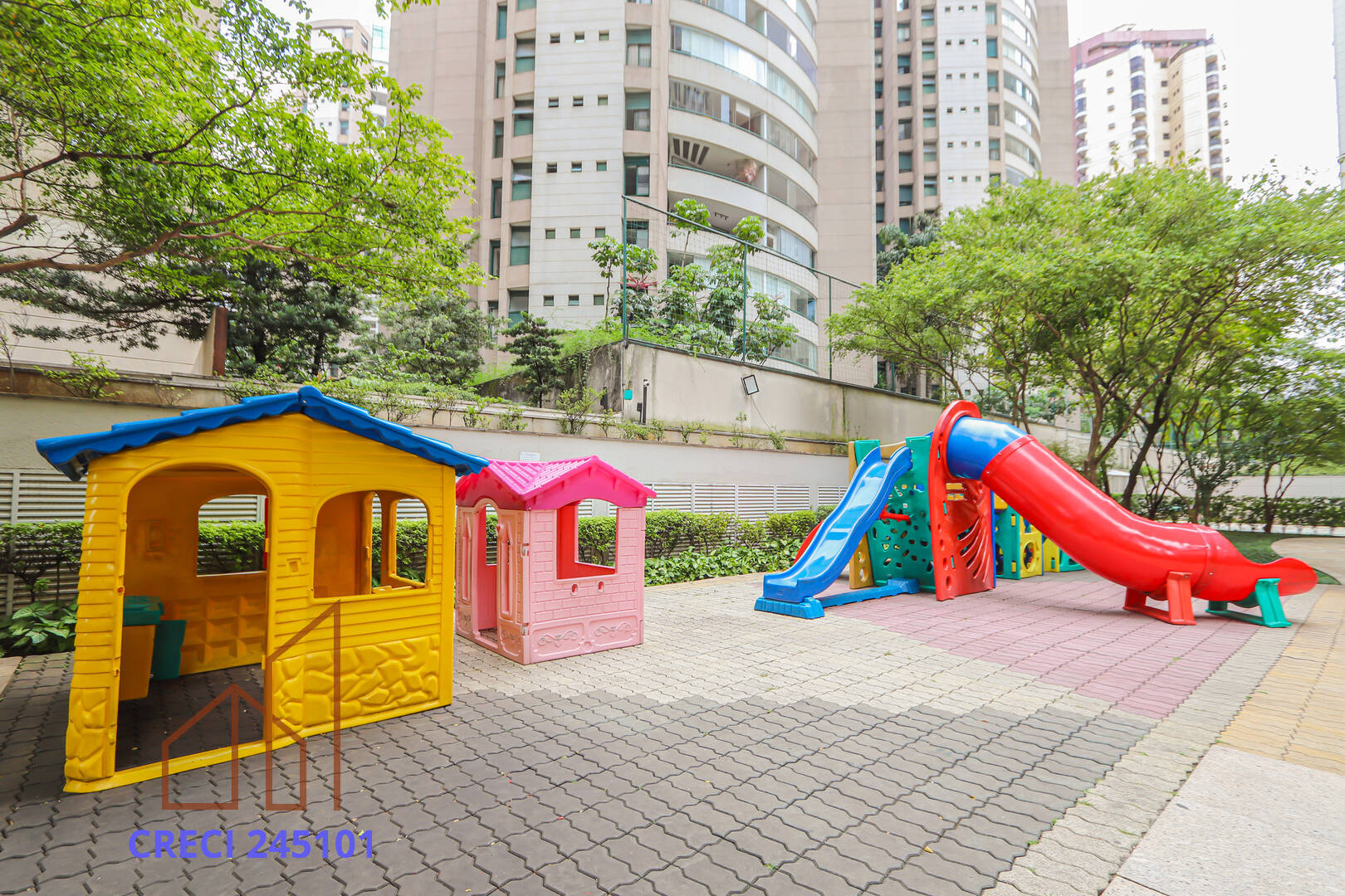 Apartamento, 3 quartos, 106 m² - Foto 49