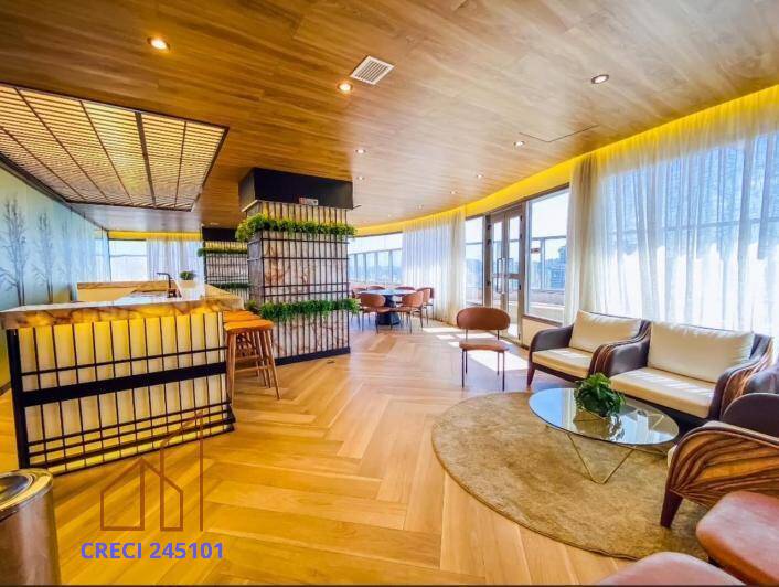 Apartamento, 1 quarto, 50 m² - Foto 41