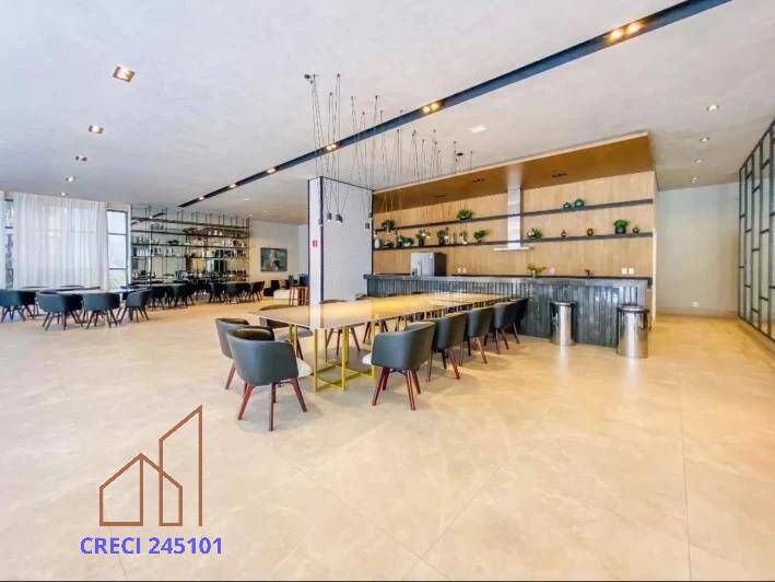Apartamento, 1 quarto, 50 m² - Foto 43