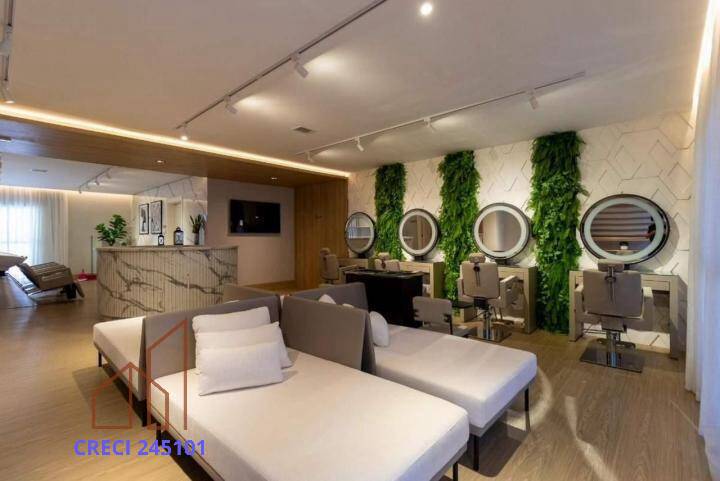 Apartamento, 1 quarto, 50 m² - Foto 42