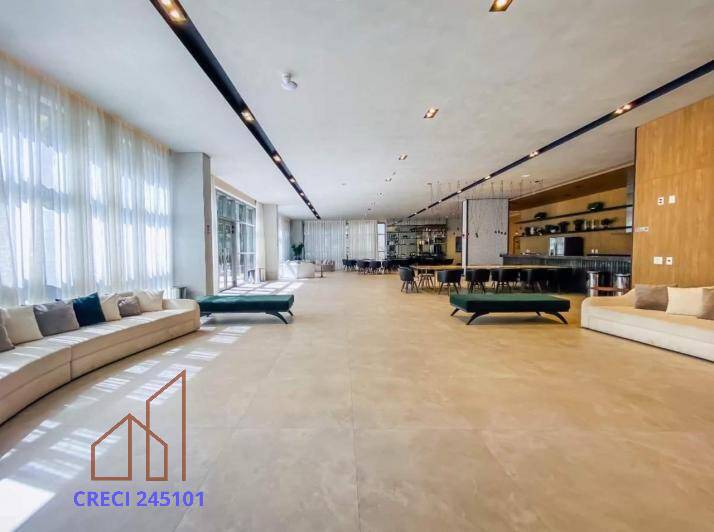 Apartamento, 1 quarto, 50 m² - Foto 46