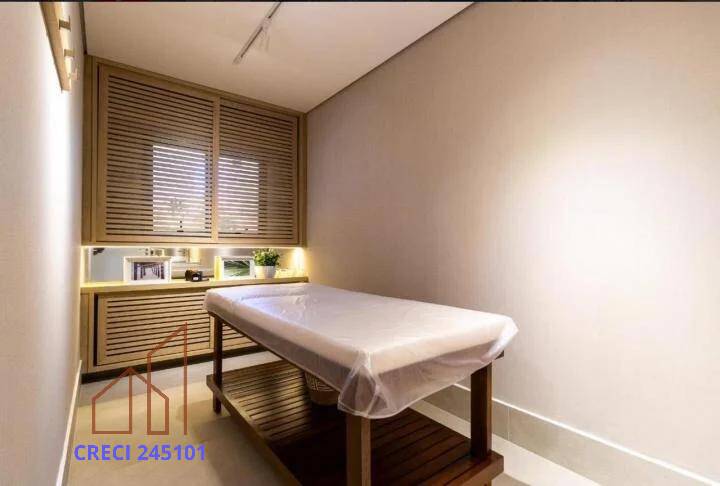 Apartamento, 1 quarto, 50 m² - Foto 48