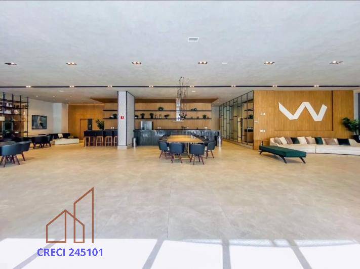 Apartamento, 1 quarto, 50 m² - Foto 52