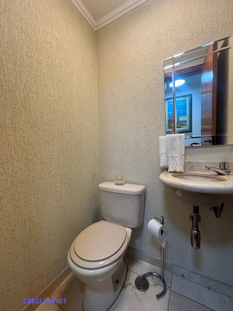 Apartamento, 3 quartos, 96 m² - Foto 10