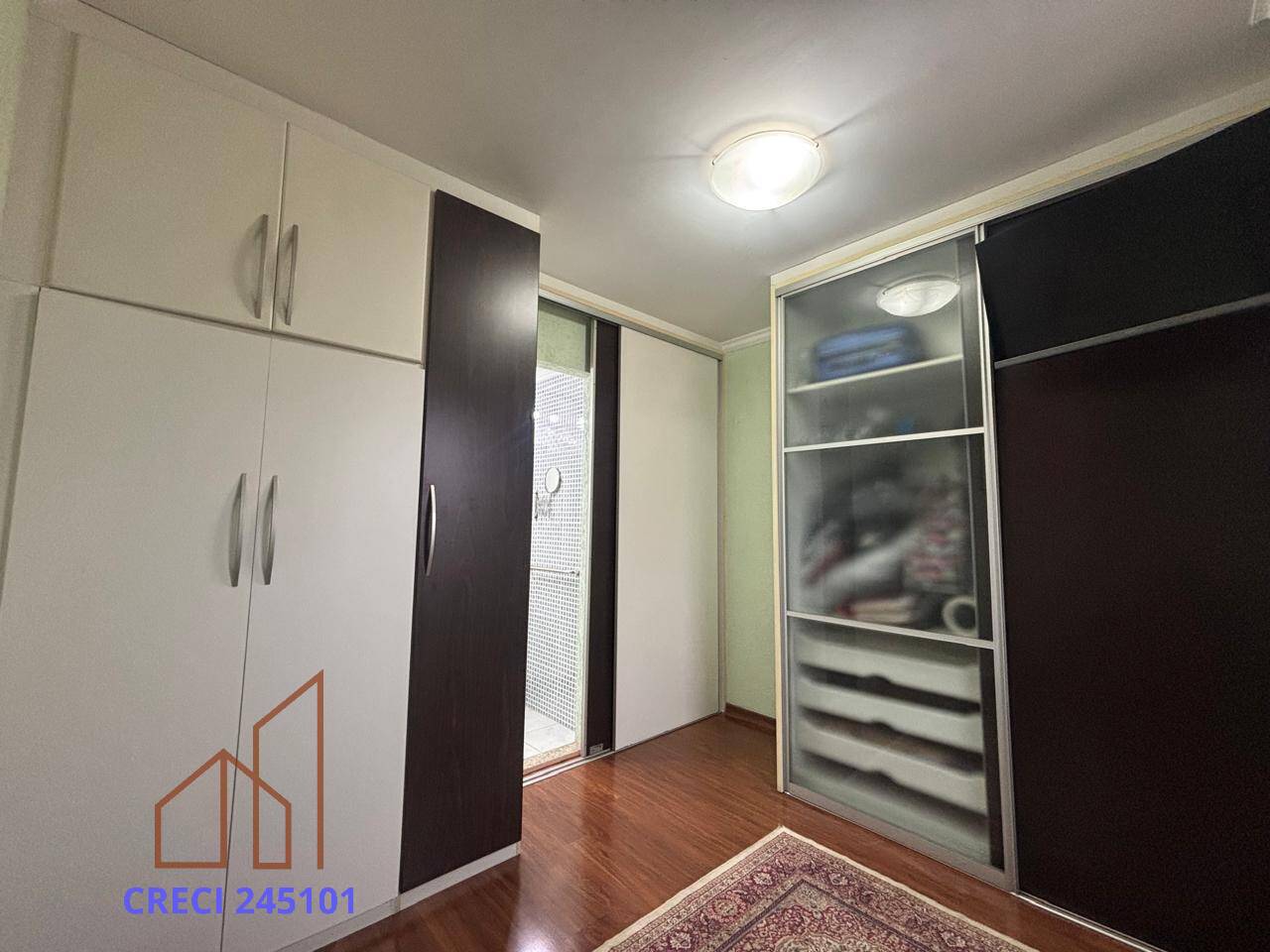 Apartamento, 3 quartos, 96 m² - Foto 15