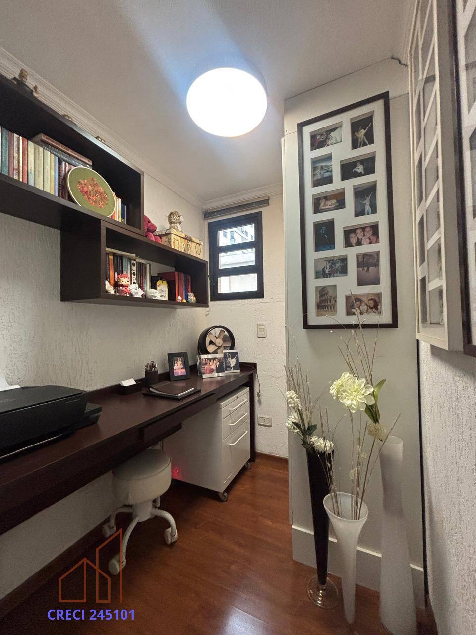 Apartamento, 3 quartos, 96 m² - Foto 16