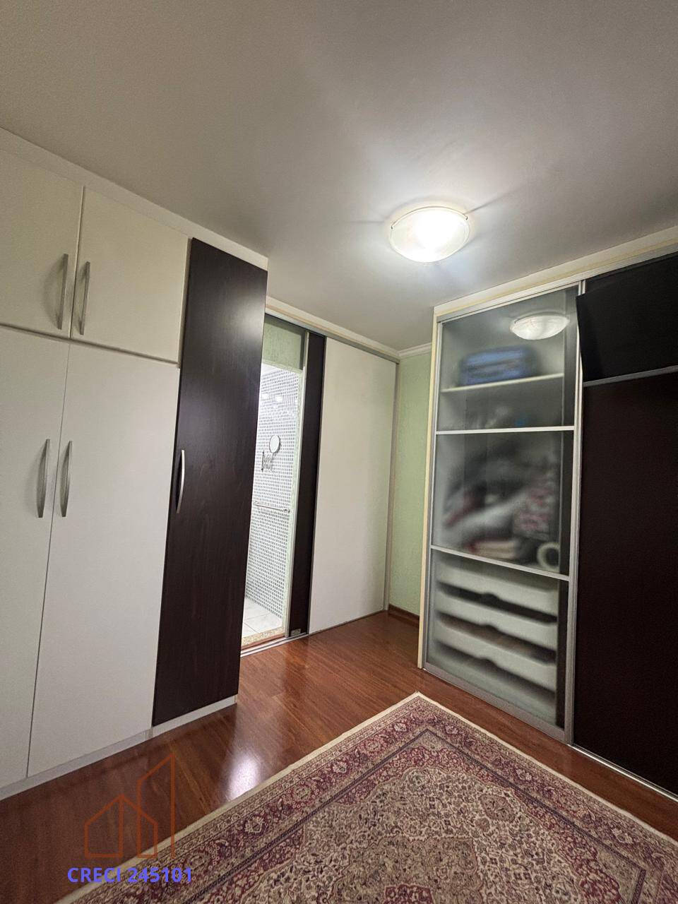 Apartamento, 3 quartos, 96 m² - Foto 21