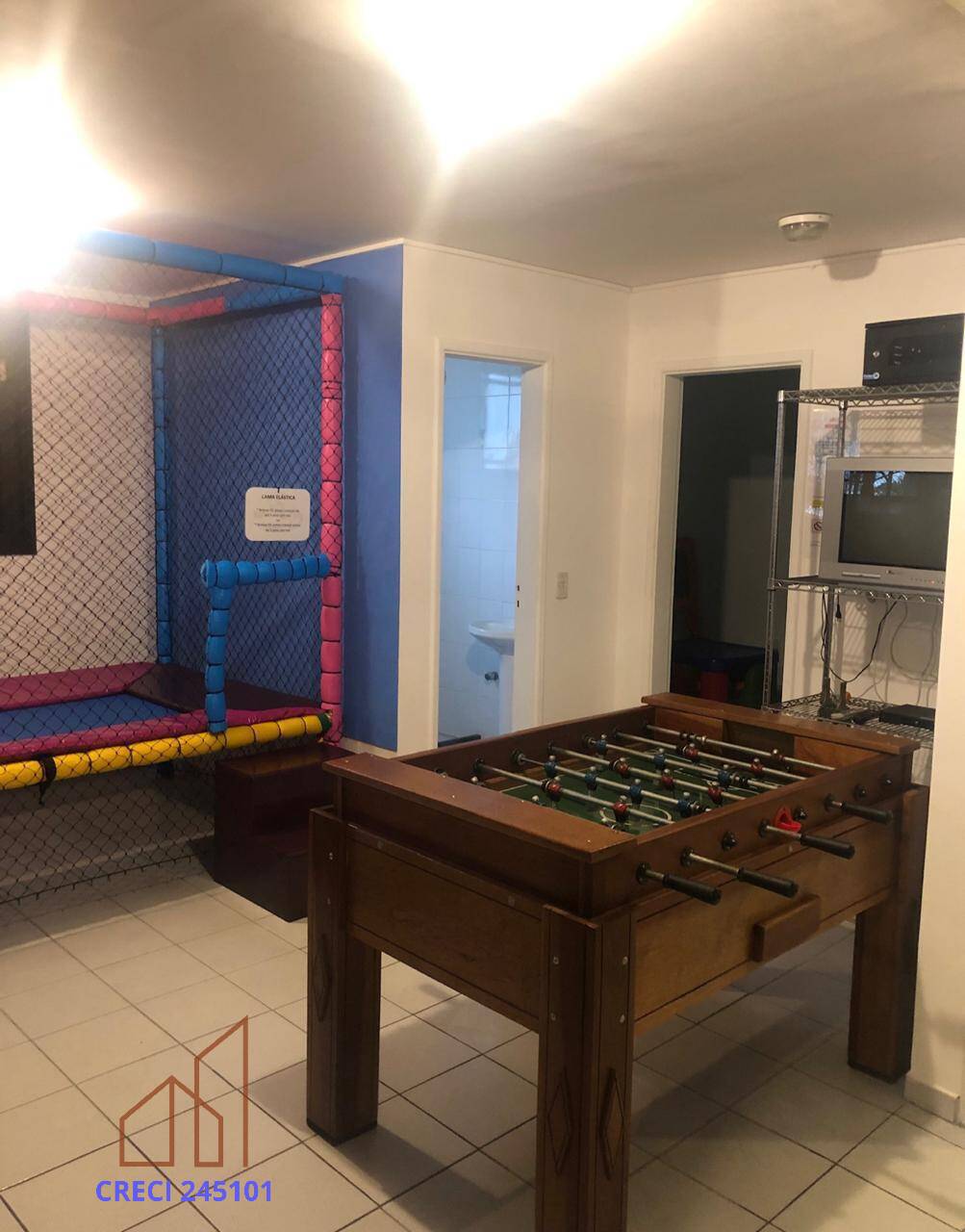 Apartamento, 3 quartos, 96 m² - Foto 30