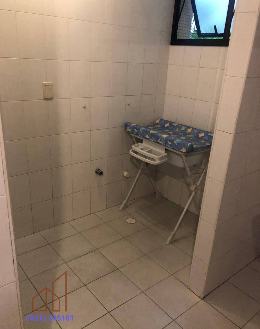 Apartamento, 3 quartos, 96 m² - Foto 31