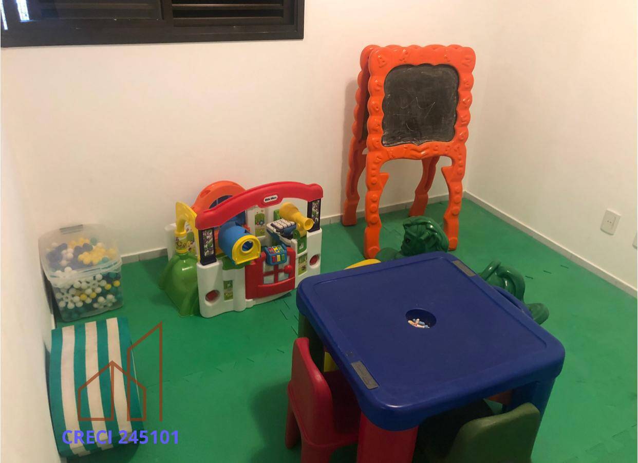Apartamento, 3 quartos, 96 m² - Foto 36