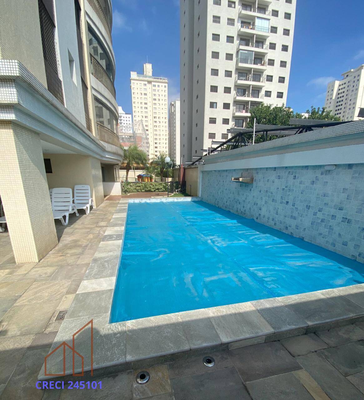 Apartamento, 3 quartos, 96 m² - Foto 38
