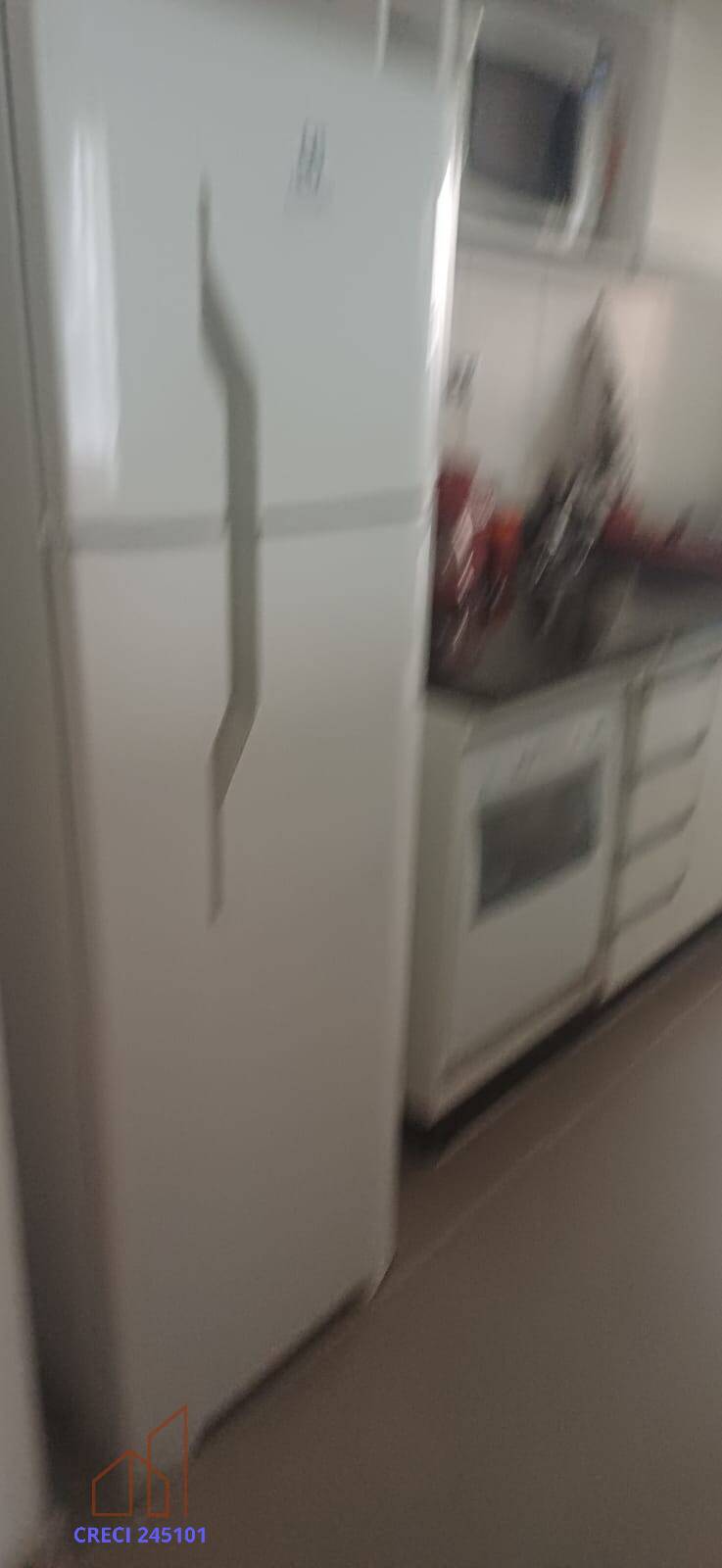 Apartamento, 2 quartos, 62 m² - Foto 3