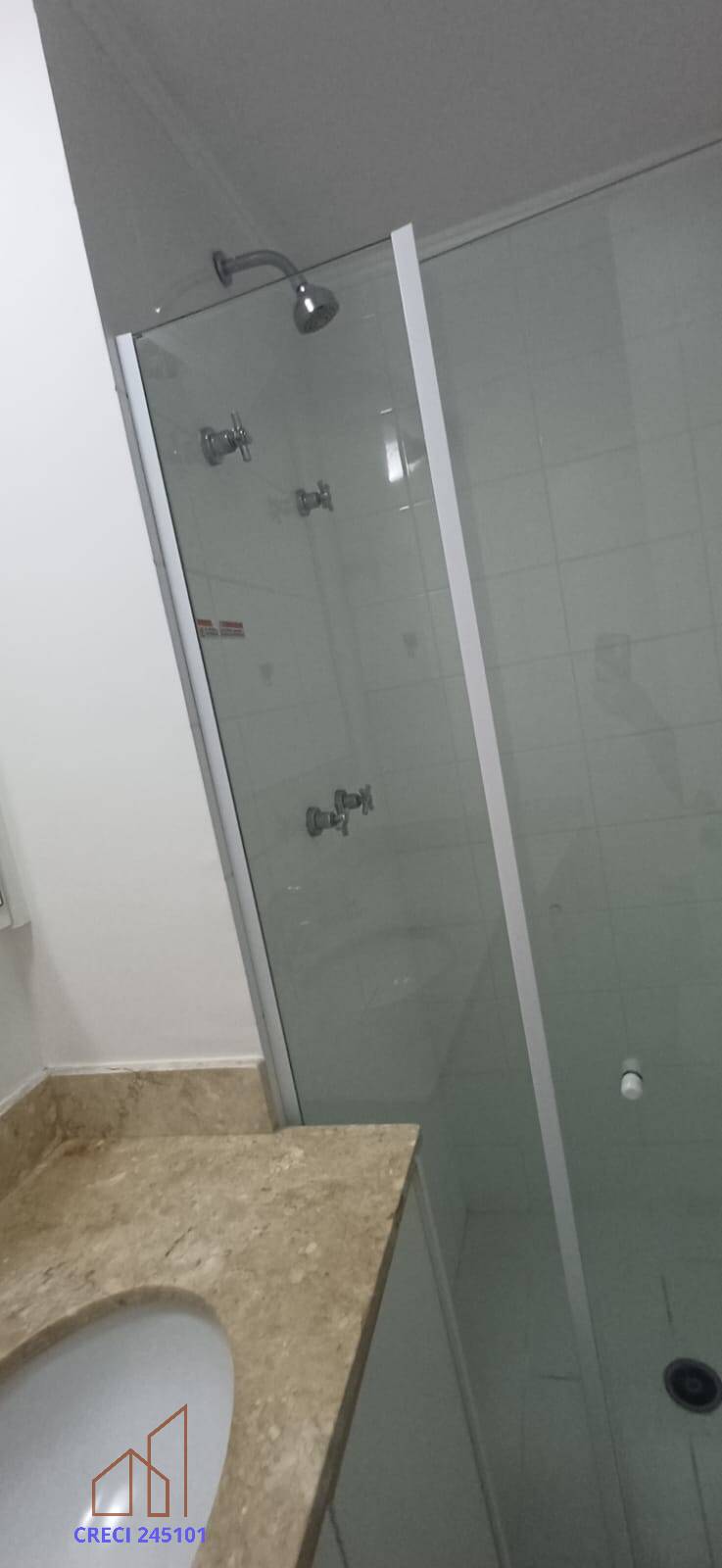 Apartamento, 2 quartos, 62 m² - Foto 5
