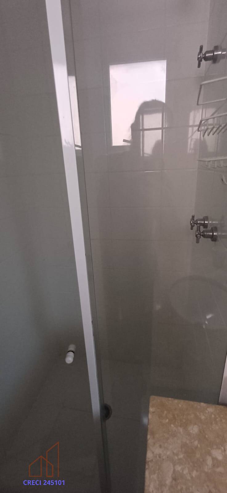 Apartamento, 2 quartos, 62 m² - Foto 7
