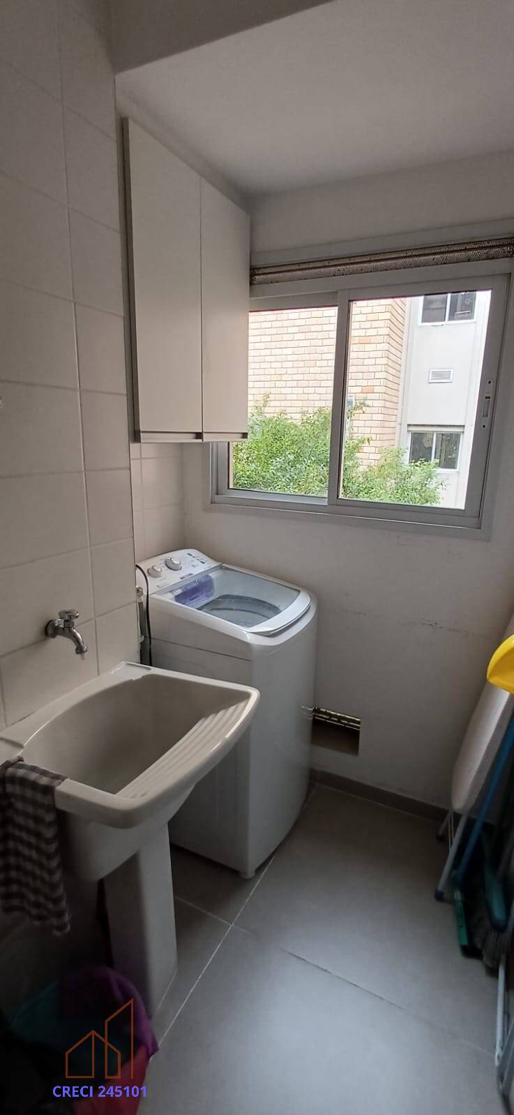 Apartamento, 2 quartos, 62 m² - Foto 11