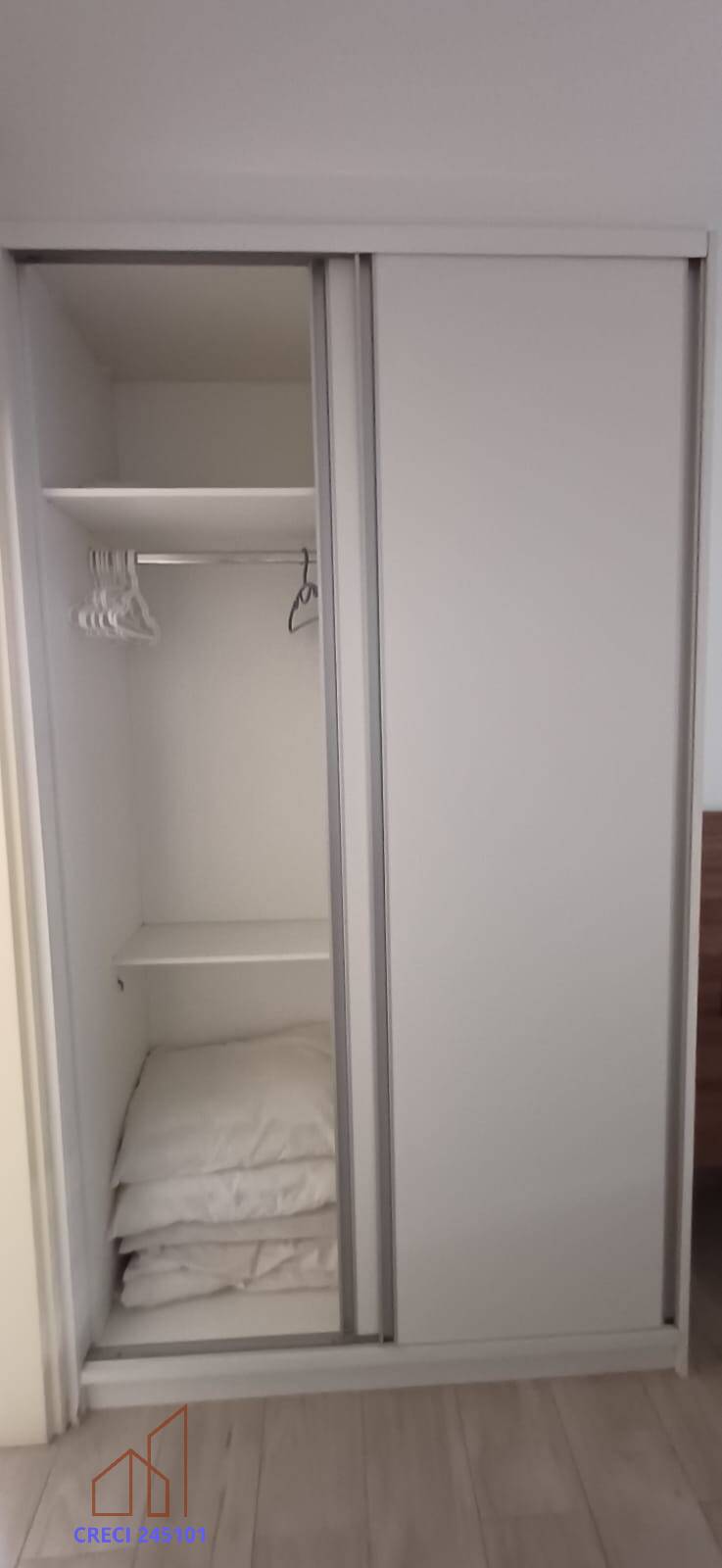 Apartamento, 2 quartos, 62 m² - Foto 13