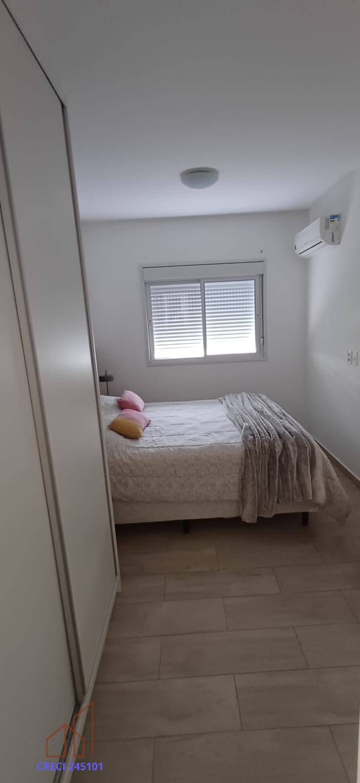 Apartamento, 2 quartos, 62 m² - Foto 15