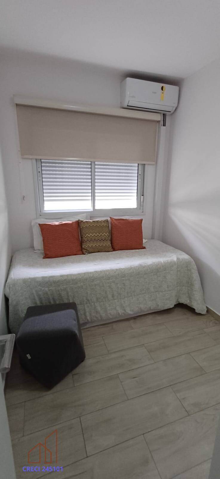 Apartamento, 2 quartos, 62 m² - Foto 17