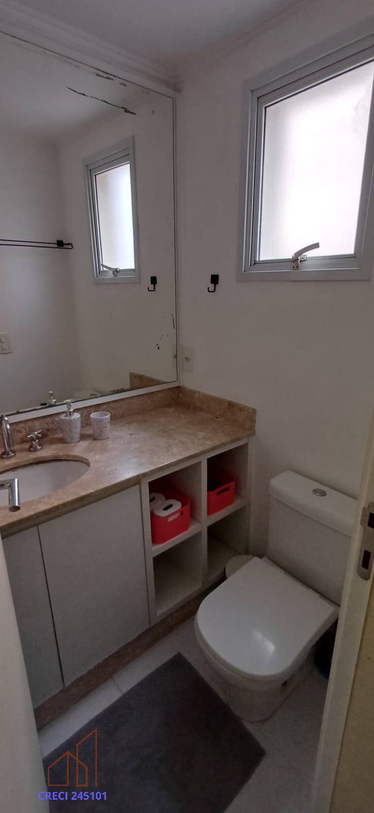 Apartamento, 2 quartos, 62 m² - Foto 19