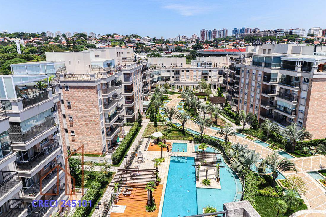Apartamento, 2 quartos, 62 m² - Foto 38