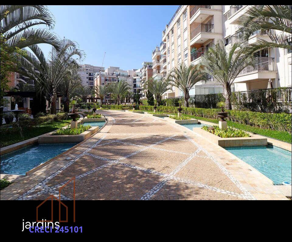 Apartamento, 2 quartos, 62 m² - Foto 44