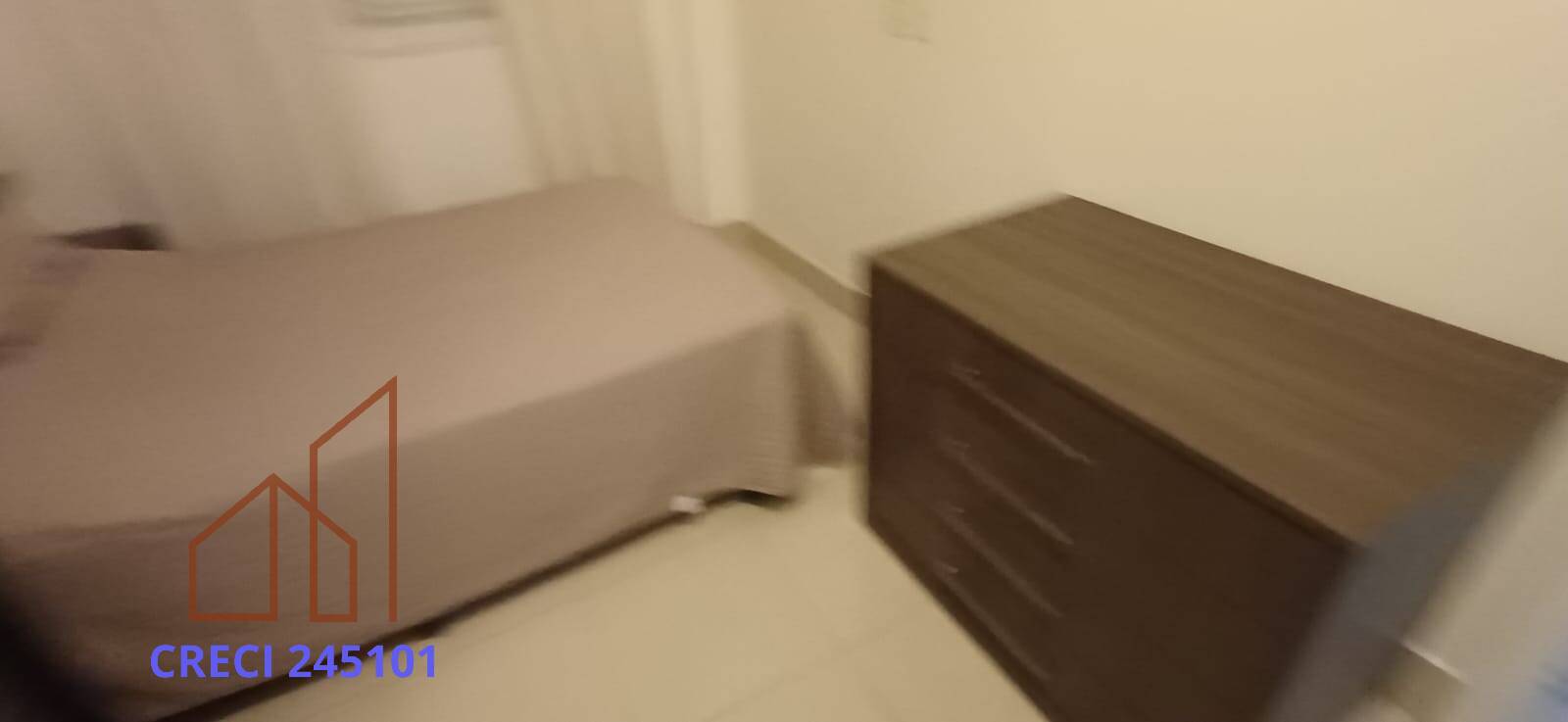Apartamento, 1 quarto, 50 m² - Foto 24