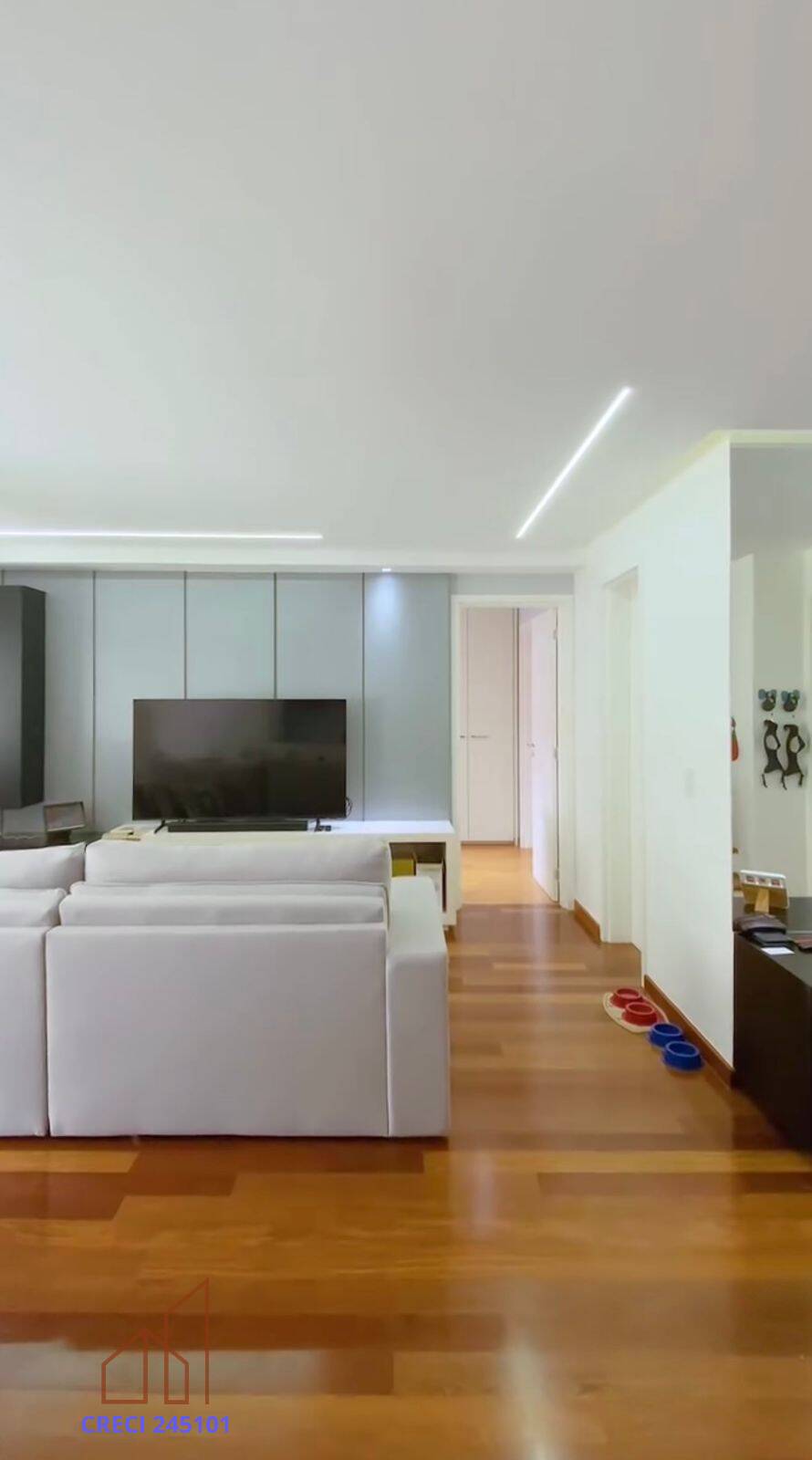 Apartamento, 1 quarto, 124 m² - Foto 14