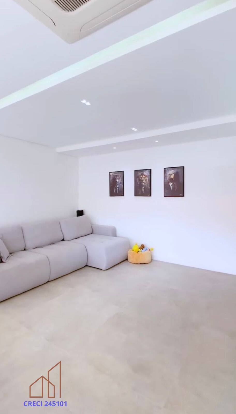 Apartamento, 1 quarto, 124 m² - Foto 16