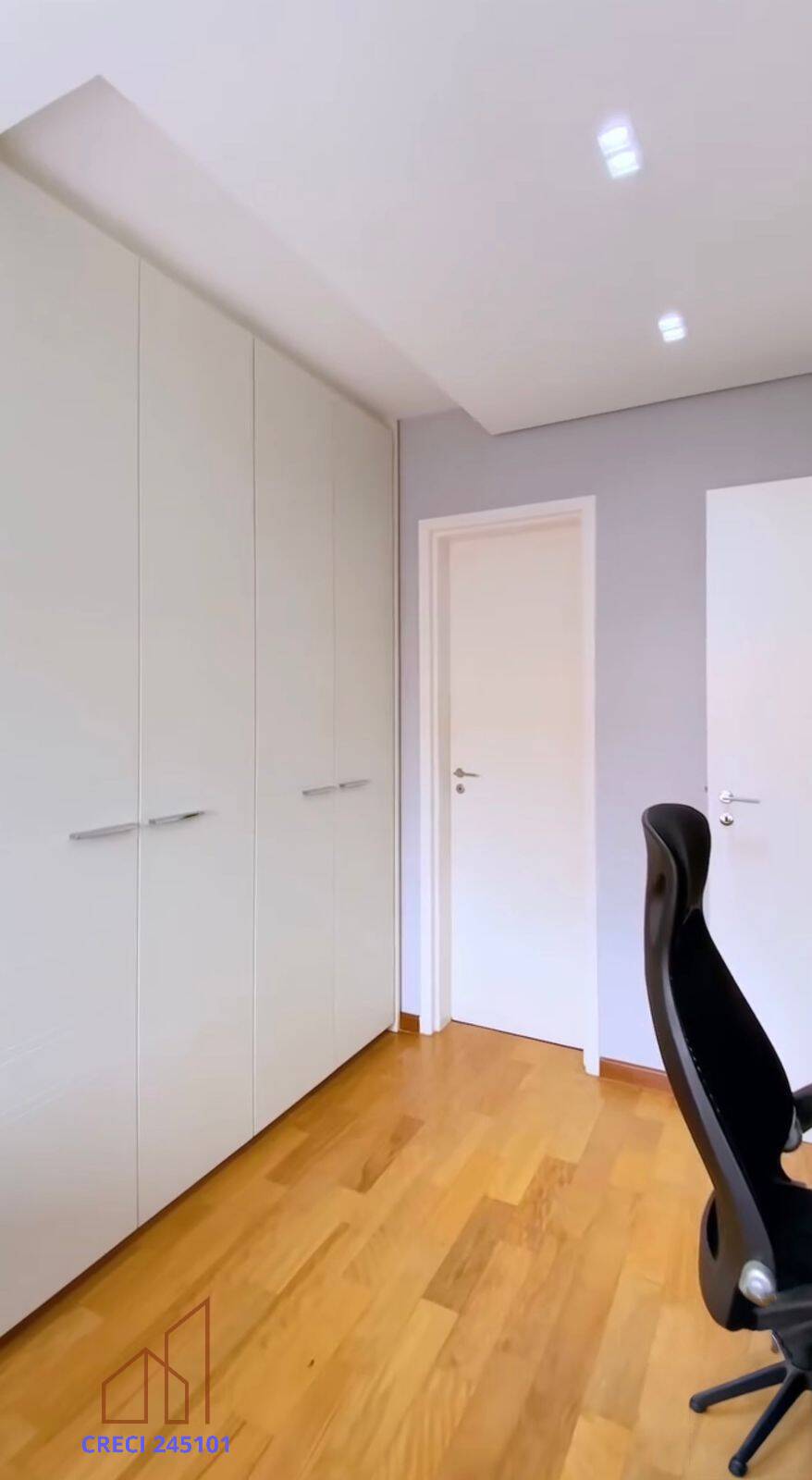 Apartamento, 1 quarto, 124 m² - Foto 20