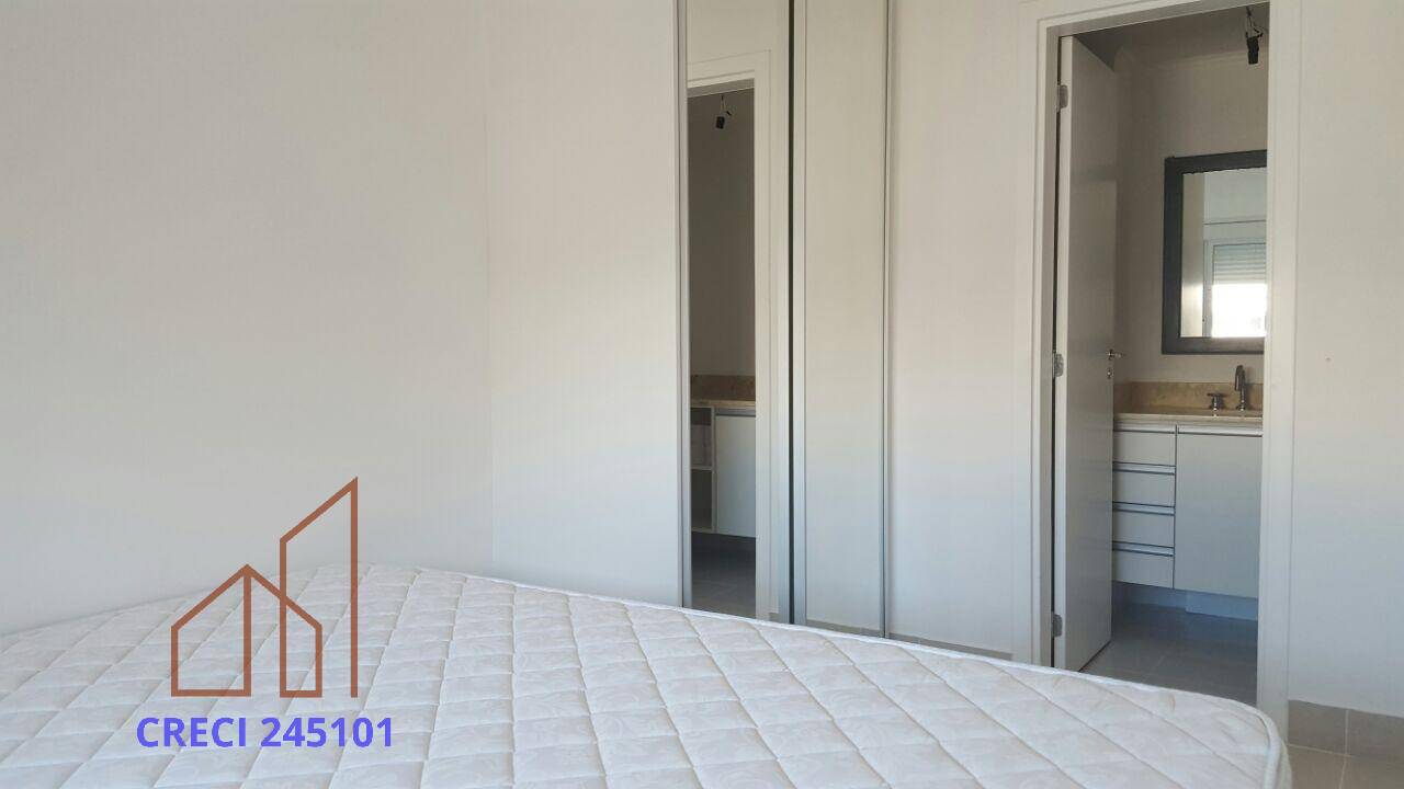 Apartamento, 1 quarto, 103 m² - Foto 3
